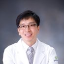 인애한의원 이미지