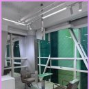 헤어아트 이미지