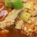 물고기잡스 이미지