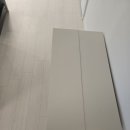 59 | 영등포자이디그니티 입주청소 59타입 후기