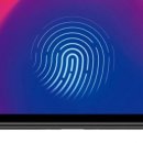 비티솔루션 이미지