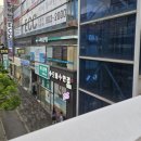 #광주수완안경점 으뜸플러스안경 광주수완점 후기 :)