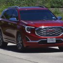 영 Motors 이미지