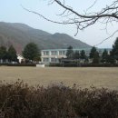 동계초등학교 이미지