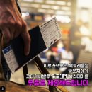 루이책방 네이버블로그
