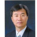 강구조안전기술