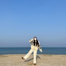 동호식자재마트