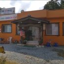 두레두부마을 이미지