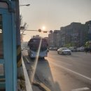 수원-1609 이미지