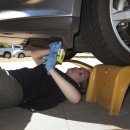 생명자동차공업사 이미지