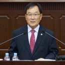 내동의원 네이버블로그