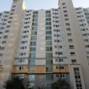 양지로 281번길 이미지