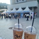 통기타(광주광역시교육청학생독립운동기념회관) | 평생학습 어울 한마당 "오늘의 배움으로 행복한 내일"