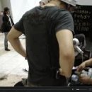 헤어디자인클럽