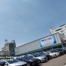 작전역 4번 출구 이미지