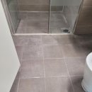 고운동_고운동(마음안로)2 이미지