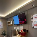 하남부부한의원 이미지