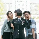 비밀의숲 이미지