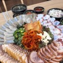 꽃보다족발 네이버블로그