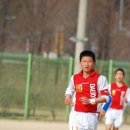 대구북중학교 이미지