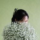 신산본리빙스텔 이미지