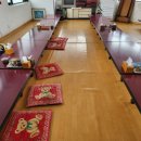 이가공구 이미지