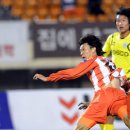 [종원동정] 경남FC(감독 조광래) 내일 울산전 ‘6강 분수령’- 오후 5시 창원서 … 승점 1점차 6위 인천 추월 나서. 이미지