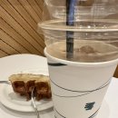 댄싱컵명륜역점