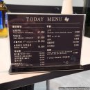 [도봉구/방학동/또간집] 오늘 방학점 - 조용한 동네에 숨어있는 강자, 방학동 보쌈 맛집