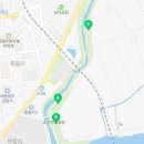 번암리 조천연꽃공원1 이미지