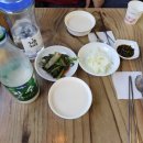 서촌 봉평막국수 이미지