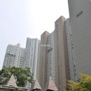 더샵그린공인중개사사무소 이미지