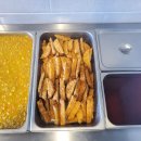 비산한식뷔페 이미지