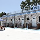 몽산드펜션 이미지