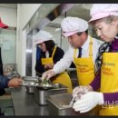 월야면경로식당 이미지