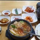 나올레3 이미지