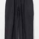 네이비에이트 이미지