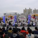 학생들을 위한 Anyone Festival 축제 성료 이미지