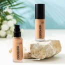 주식회사 광채 이미지