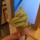 부천목장 이미지