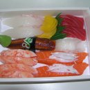 단스시(논현점) 이미지