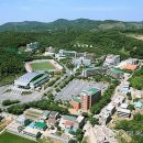 신성대학교 이미지