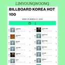 와우~ 세상에 이런 일이 또!!! 이미지