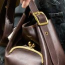 산성2(별티) 이미지