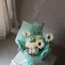 노원-공릉-3430 이미지