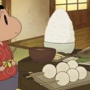 인형뽑기(동덕보물섬) | 일본 오사카_후기 1 (*일본후유증)