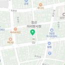 욱이맘꼬마김밥