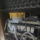 구로-현장-구로-490 | 창동 싱크대 사각볼 교체비용 6way 폭포수 수전 설치 후기