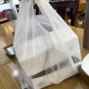 [운남동맛집] 조선옥 인생육개장 본점 수육곰탕 육개장 갈비만두 찹쌀도너츠 다먹음