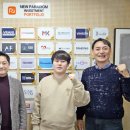 뉴시장약국 이미지